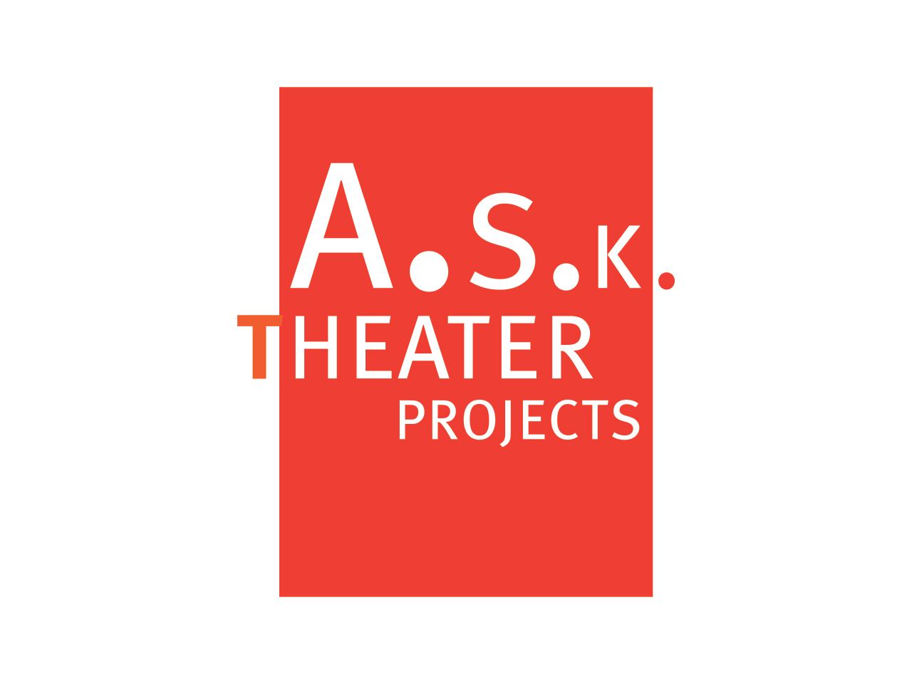 ARK Theater Projects