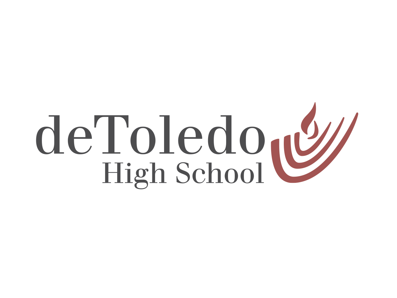 De Toledo High School