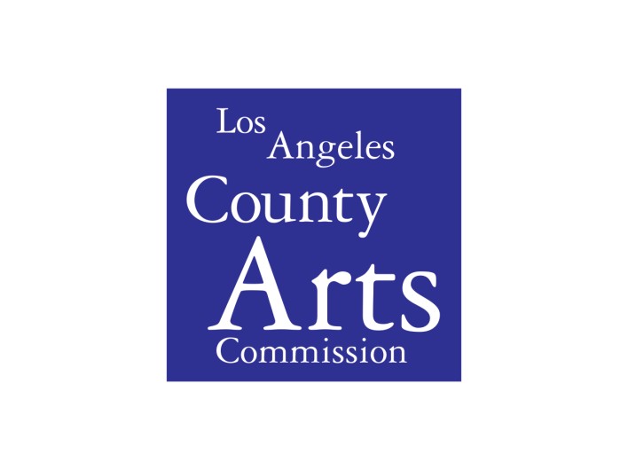 LA County Arts